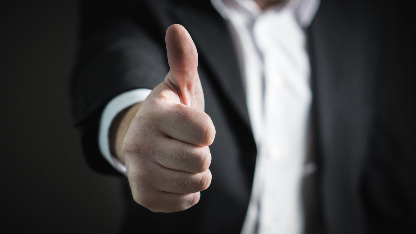 Implement Jeto for Martech Adoption and Grow Your Business